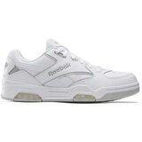 Reebok Superge Bb 4500 Dmx bela barva, 100201525 | Shoptok.si