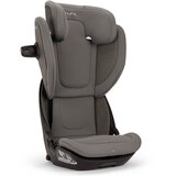 Nuna Avtosedež i-size 100-150 cm Aace LX thunder | Shoptok.si