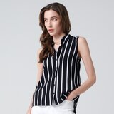 Sinsay - Košulja s uzorkom | shoptok.hr