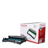 Pantum drum unit tohita DL-410 12k (P3010, P3300, M7100, M6700) u