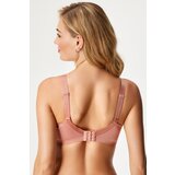 Astratex Grudnjak Lady Grace polupodstavljeni I | shoptok.hr