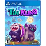 Sony Tin i Kuna /PS4 | Eponuda.ba