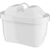 Aquaphor Filter Maxfor - 3u1 | Eponuda.com