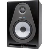 Samson Studijski monitor Resolv SE6, 100W Cene