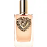 Dolce & Gabbana Devotion parfemska voda za žene 100 ml