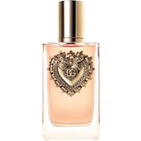 Dolce & Gabbana Devotion parfumska voda za ženske 100 ml | Shoptok.si