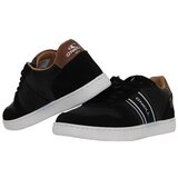 O'neill Cannon Beach Low M Crna | shoptok.hr