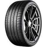Firestone Letna 235/35R20 FIREHAWK SPORT - Skladišče 6 (Dostava 1 delovni dan) | Shoptok.si