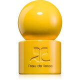 COURRÈGES L'Eau de Liesse parfumska voda uniseks 30 ml | Shoptok.si