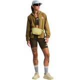 The North Face Lightrange Woven jakna | Eponuda.com