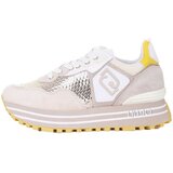 Liu Jo BA3013PX343 Gold | shoptok.hr