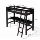 MID.YOU POGRAD | Shoptok.si