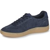 Clarks CraftRally Ace Tamno plava | shoptok.hr