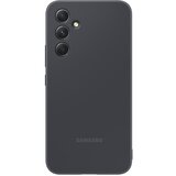 Samsung zaštitna maska za galaxy A54 crna Cene
