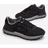 Big Star Men's Sneakers | Shoptok.si