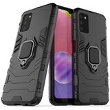 Ring Armor Case Kickstand robusna maska za Samsung Galaxy A03S | shoptok.hr