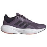 Adidas Tek & Trail Response Vijolična | Shoptok.si