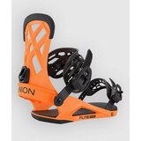 Union Flite Pro 2027 Snowboard vezi orange Cene
