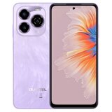 Oukitel C65 violet smart phone4G/Octa-Core/6.7"HD/128GB/4+12GB/50M/8MP/5150mAh/Android 15 | ePonuda.com