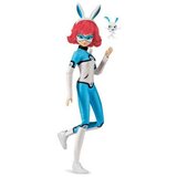Pribor za lutke Bandai Bunnyx | shoptok.hr