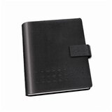 Akta organizator A5 Liber Link | Shoptok.si