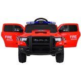Dodge RAM pickup vatrogasci 4x4 | shoptok.hr