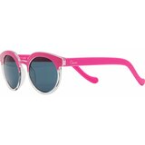 Chicco naočare za sunce za devojčice 2022, 4Y+ cene