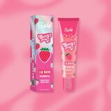 Rude Cosmetics Balzam za usne Berry Juicy - Jagoda | | Ecobeauty Cene
