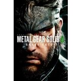 Xbox One / Xbox 360 / Xbox Live Metal Gear Solid: Delta Snake Eater Pre-Order Bonus (DLC) XBOX LIVE Key GLOBAL Cene