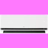 LG invertorski sistem H12S1DA.NS1 / H12S1DA.U12 | ePonuda.com