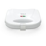 Tesla Sendvič toster SM100W | Eponuda.ba