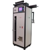  TY400C Automatski tester čvrstoće jednog prediva – Precizno ispitivanje prekidne čvrstoće i istezanja | ePonuda.com