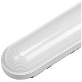  LED tehnička fluorescentna svetiljka LED/36W/230V 4200K 120 cm IP65 | Eponuda.com