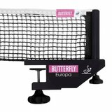 Butterfly mrežica za stoni tenis europa Cene