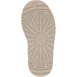 Ugg Copat 'TAZZ' pesek | Shoptok.si