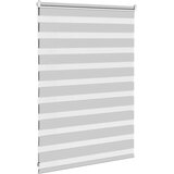  Zavjesa zebra 105x100 cm širina tkanine 100,9 cm poliester | shoptok.hr