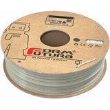Formfutura TitanX™ light grey - 1,75 mm / 750 g | shoptok.hr