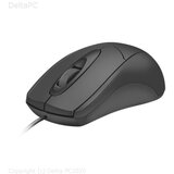  Ziva optical ergonomic mouse | Eponuda.ba