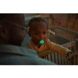 Philips Ultra Air Night 6-18m duda 1 kos | Shoptok.si