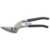Hogert makaze za lim 300 mm pelikan 1.0 mm Cene