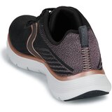 Skechers Nizke superge FLEX APPEAL 5.0 Črna | Shoptok.si