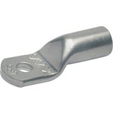 Klauke cevni kabelski nastavek 1R/10 o.S., (20892012) Cene