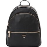 Guess Ruksak crna | shoptok.hr