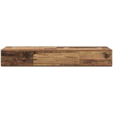 Studio radni stol Staro drvo 110 x 40 x 19,5 cm | shoptok.hr