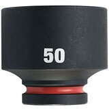 Milwaukee udarni nasadni ključ 3/4" 50mm 4932480377 | ePonuda.com