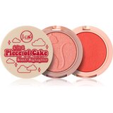 J.Cat Beauty 2 In 1 Piece Of Cake rumenilo s highlighterom nijansa 106 See You Tomato 12.1 g Cijene