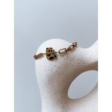 DStreet PANDI Gold Bracelet Cijene
