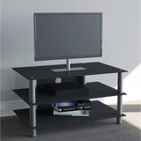 MID.YOU mizica za hi-fi naprave netasa črno srebrna, 95cm | Shoptok.si