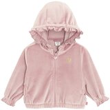 Cool club jopa DR CCG3102038 D vijolična 68 | Shoptok.si