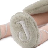 Jollein plišana igračka fairy livia | shoptok.hr